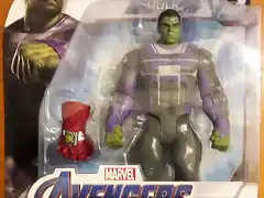 Hulk