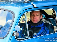 DSC_0080 DSC_0080