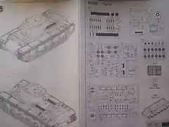 kv - 1 009 (Copiar)