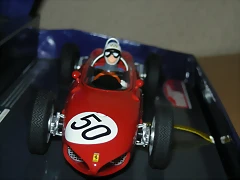 DSCN2431