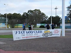 14138726_2115732111985382_6702580397548583121_o 14138726_2115732111985382_6702580397548583121_o