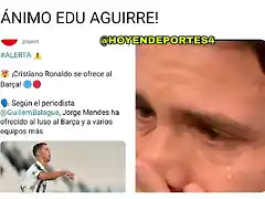 MemesEduAguirre2020-1