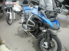 DSCN4732 DSCN4732