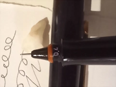 20231204_194321 20231204_194321