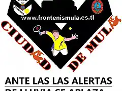 OpenFrontenis2019Anulado