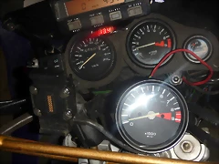 DSCN6070 DSCN6070