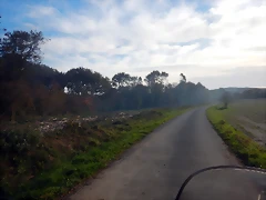 DSCN0521 DSCN0521
