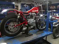 Ducati2