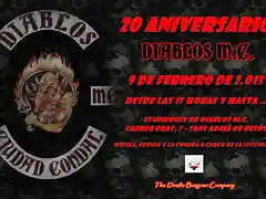 20-aniversario-de-diablos-mc-por-gemma-encinas