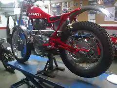 Matar?-Ducati