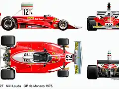 ferrari-312-t-1975