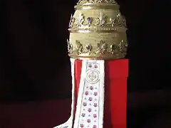 CATHOLICVS-Tiara-Papal-Bebedicto-XVI-Papal-Tiara-Benedict-XVI-3