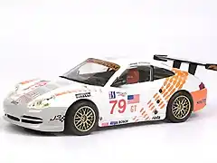 SET13 PORSCHE 911 GT3