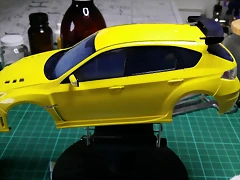 20151015_190501