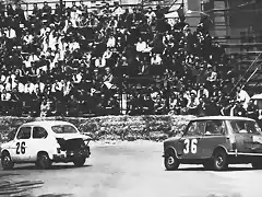 64_Rallye_RACE_Jaime_Juncosa_Fiat_Abarth_100