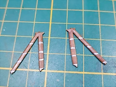 77