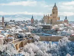 Segovia_Nieve