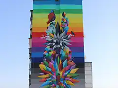 okudart7