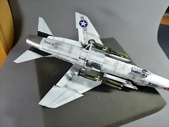 DSC_0103 DSC_0103