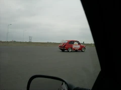 IMAG0063