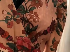 Video Mar?a IG Stories 16-8-2019 (3) Video Mar?a IG Stories 16-8-2019 (3)