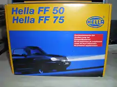 Hella FF75 1