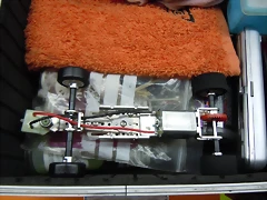 DSCN3847 DSCN3847