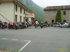 S6005741 S6005741