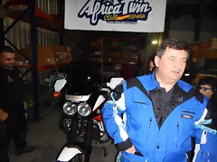 DSCN2150 DSCN2150
