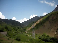 DSCN3610 DSCN3610