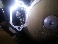 20170820_014155