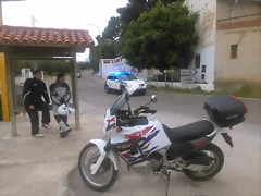 IMG-20150614-WA0020 IMG-20150614-WA0020