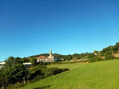 DSCN9688 DSCN9688
