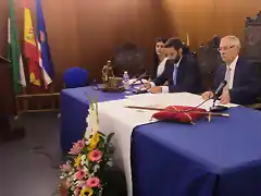 Eleccion alcaldesa en M. Riotinto-Rosa M Caballero-13.06.2015-Fot.J.Ch.Q.jpg (28)