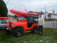 SANY2092
