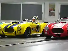 2? carrera cobras trs 004_72