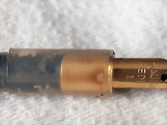 JOHNSON 61 m?a.jpeg 6