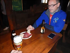 DSCN1475 DSCN1475