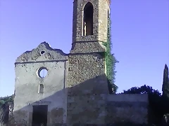 IMG_20151219_110812
