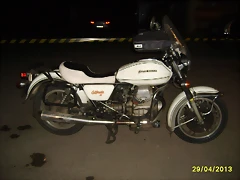 S6006150