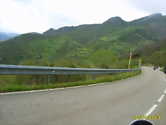 S6006204 S6006204