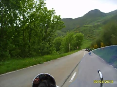S6006208 S6006208