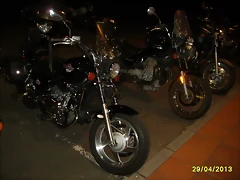 S6006147