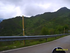 S6006207 S6006207