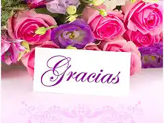 tarjetas-postales-de-agradecimiento-virtuales-gracias-dios-animadas-frases-felicidad-41