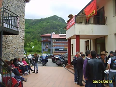 S6006167