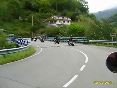 S6006213 S6006213