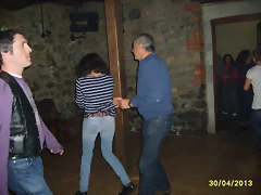 S6006258 S6006258