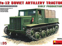 ya12-soviet-artillery-tractor-primera-versin-miniart-35052-1