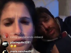 Directo 1 Directo 1